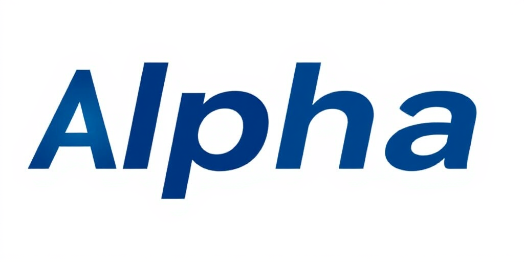 Alphabetting Group Blog