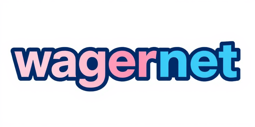 Wagernet