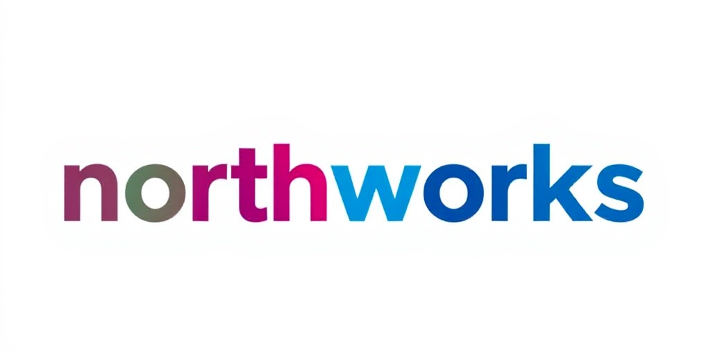 Northworks UK