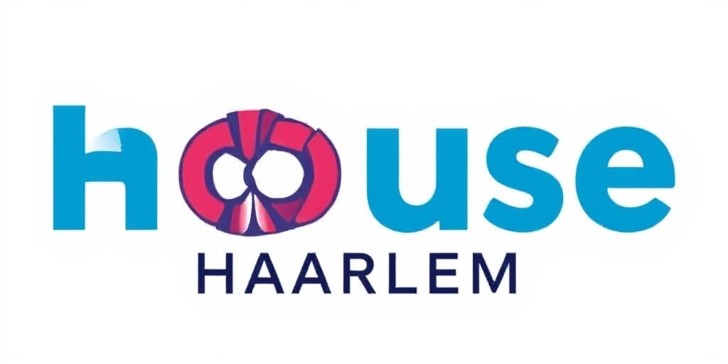 HouseLaunch Haarlem