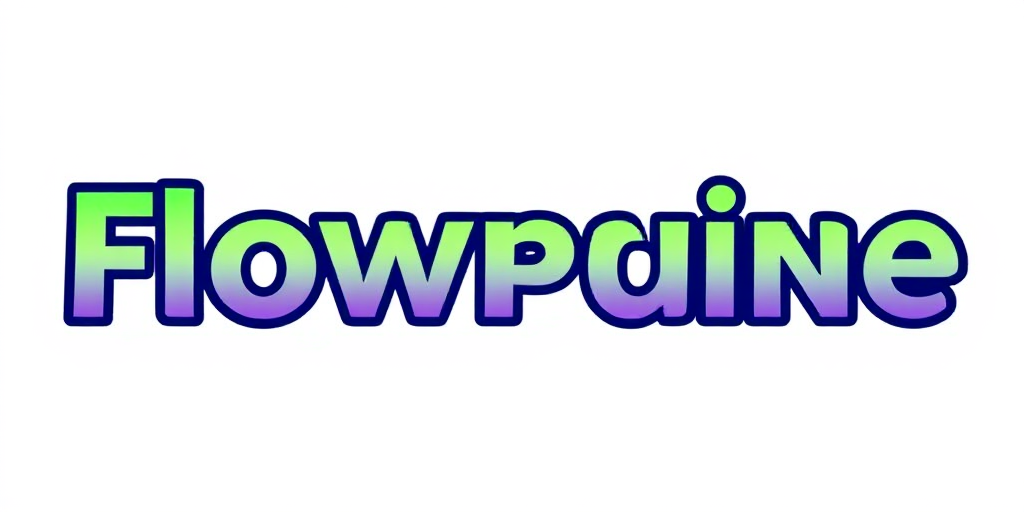 Best Fortune Flow Point