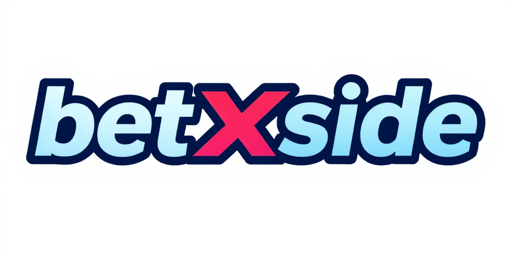 BetXside