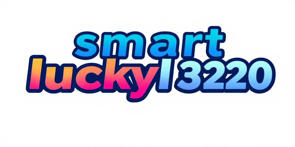 Smart Lucky 320