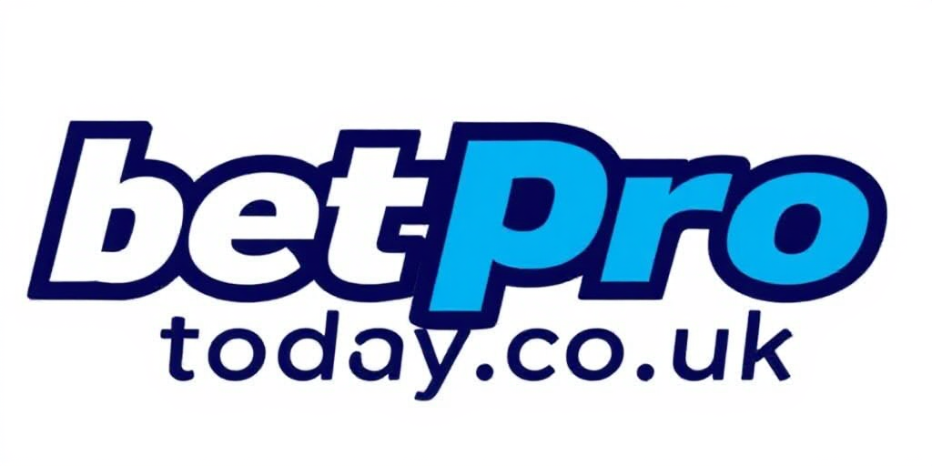 BetPro Today
