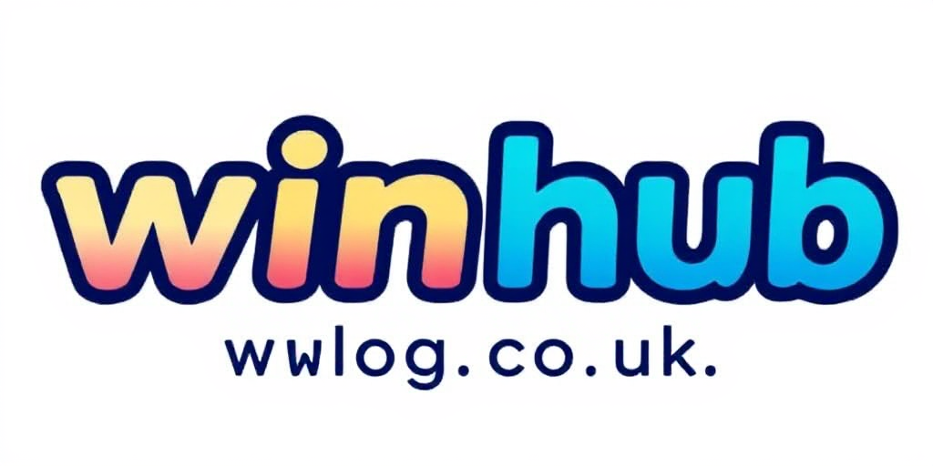 WinHub Blog