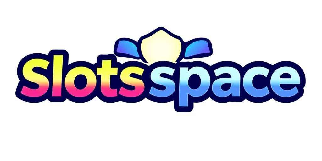 SlotsSpace UK