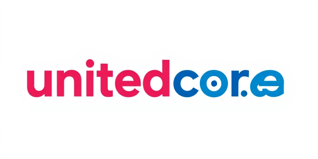 UnitedCore