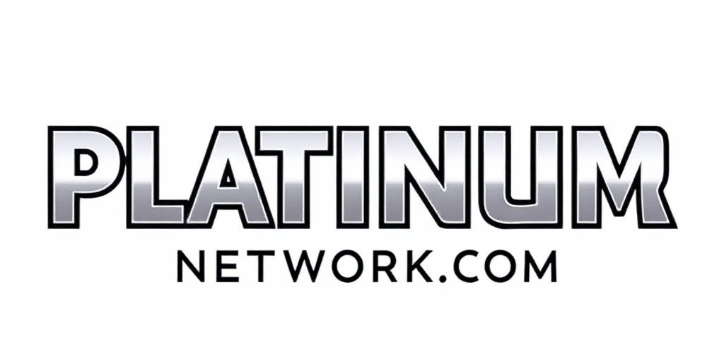 Platinum Wager Network