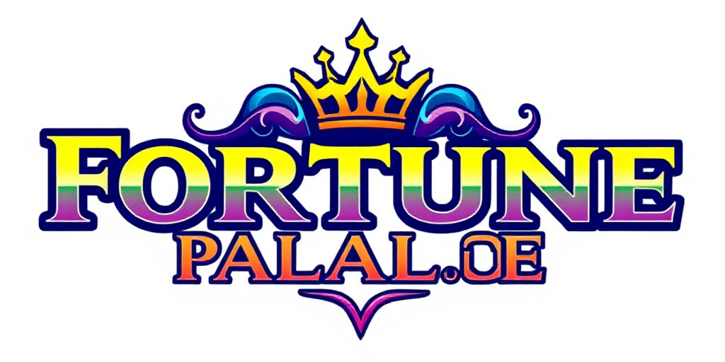 Fortune Palace