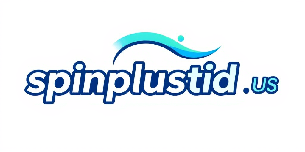 Spin Plus Tide