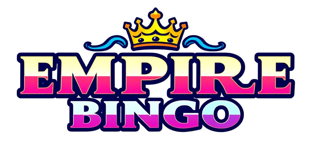 Empire Bingo UK