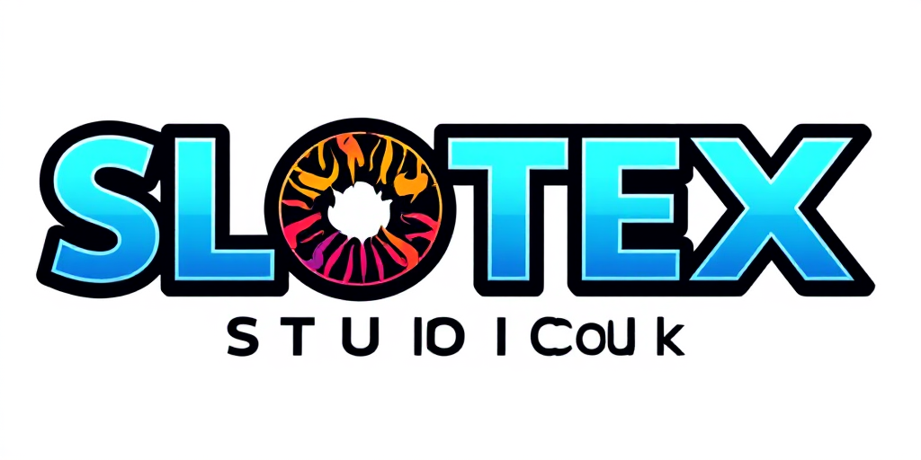 Slotex Studio