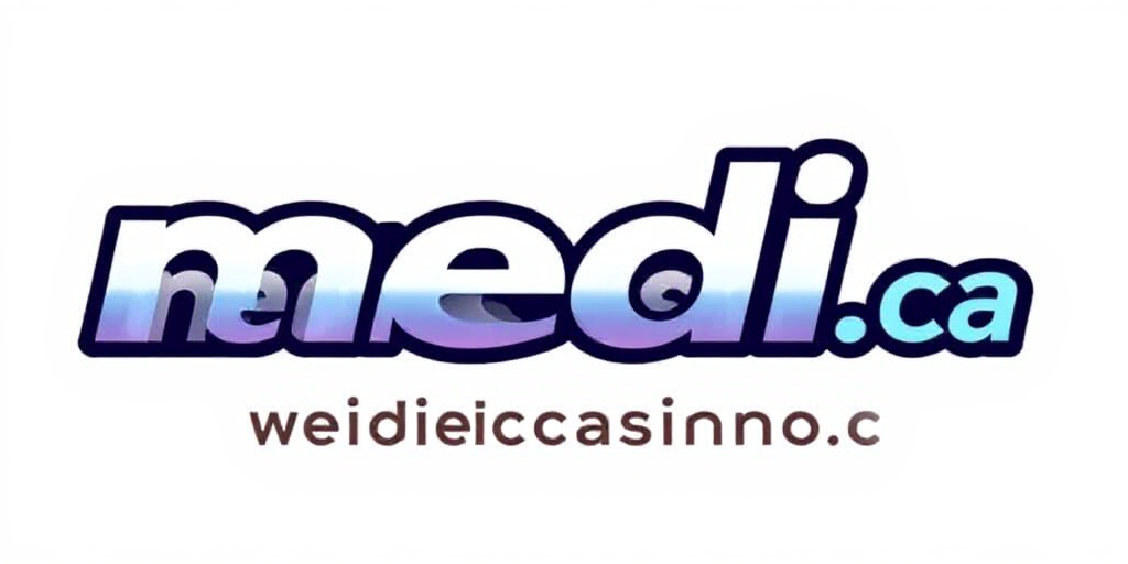 Media Casino