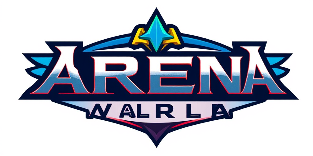Legacy Arena World
