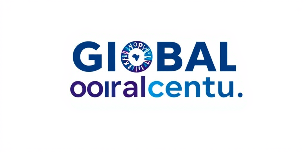 Global Central Group
