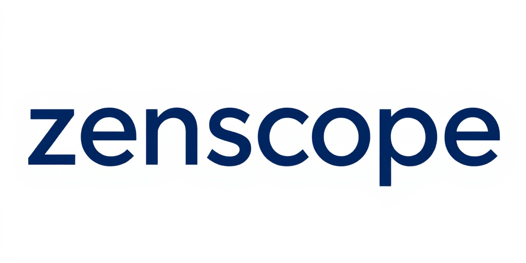 Zenscope UK