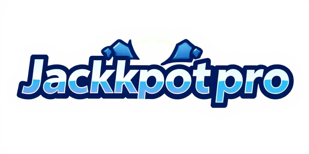 ClearJackpotPro