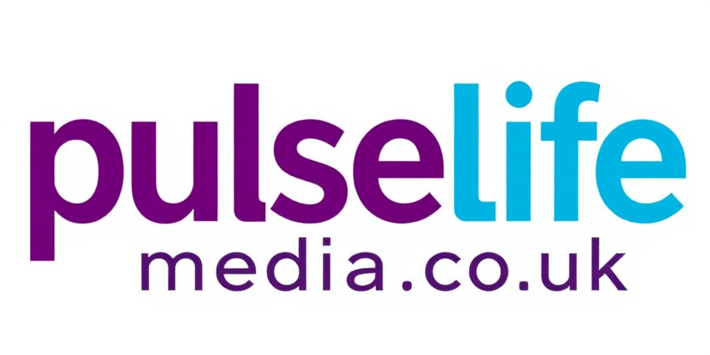 Pulse Life Media