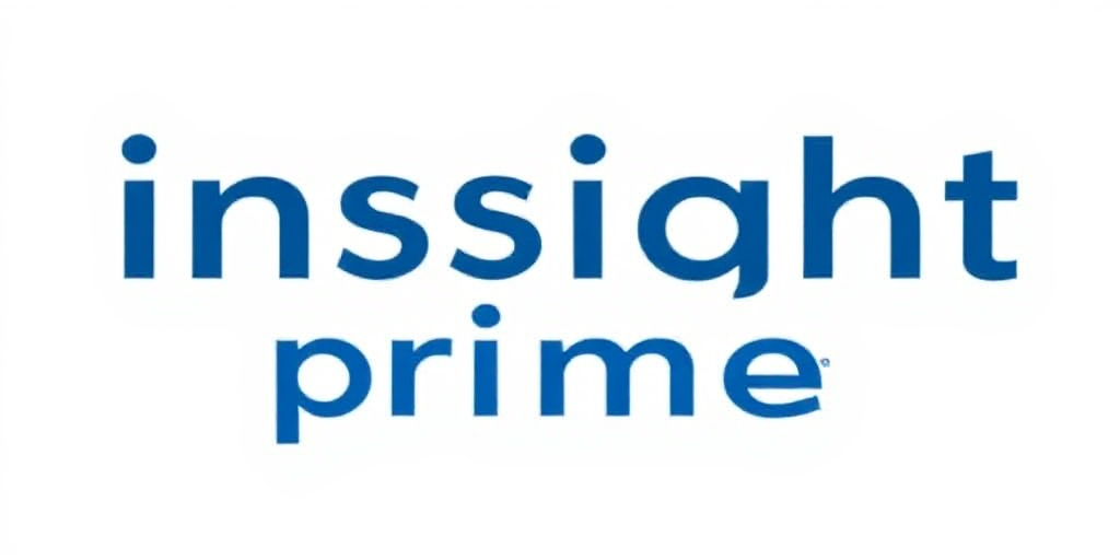 Insight Prime UK