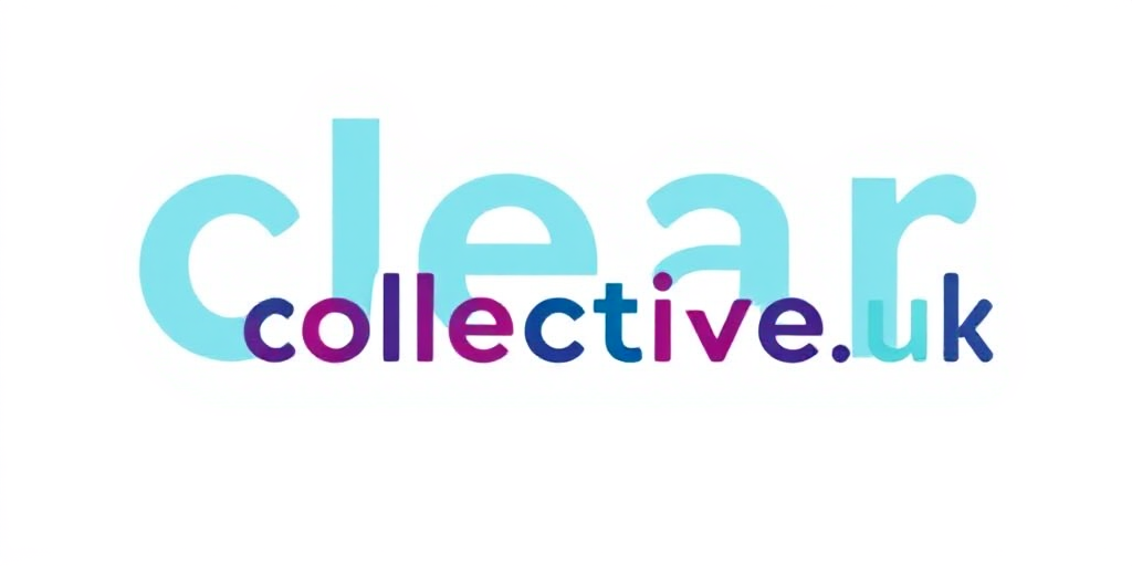 Clear Collective UK