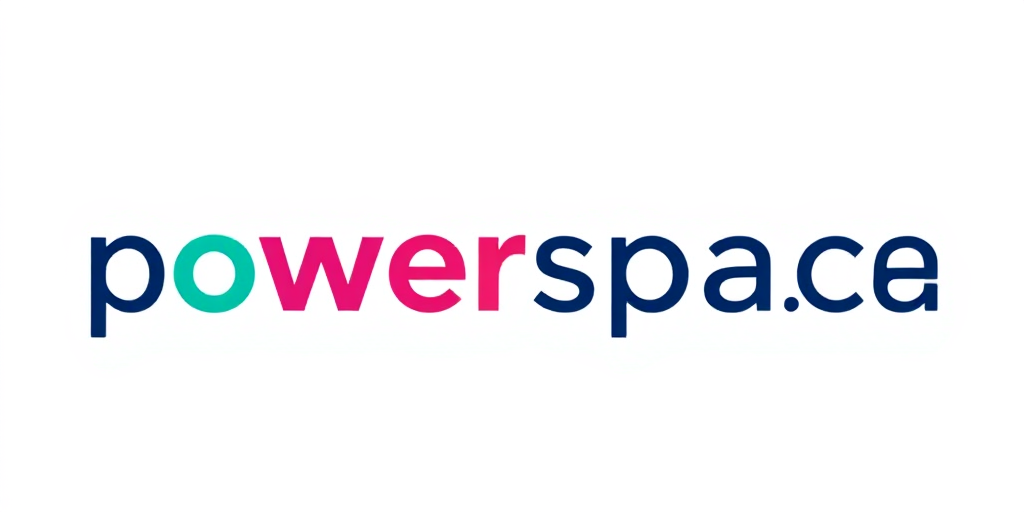 PowerSpace