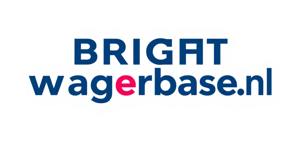 Bright Wager Base
