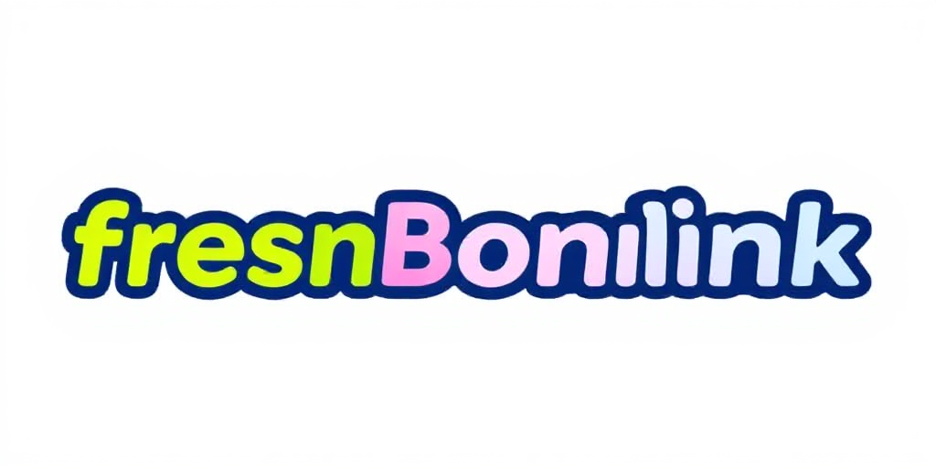 Fresh Bonus Link