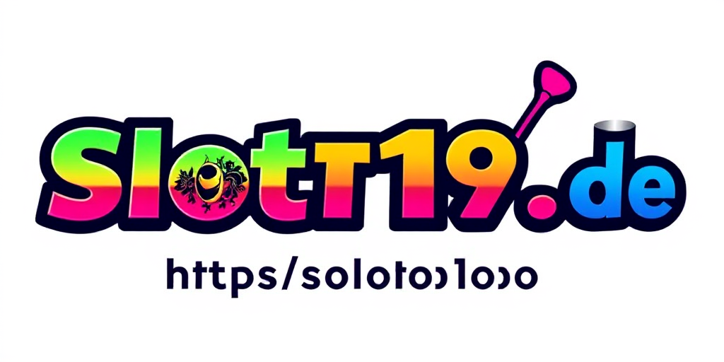 SlotLab109