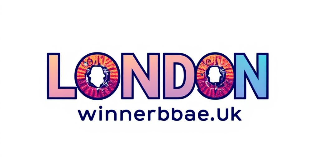 London Winner Base