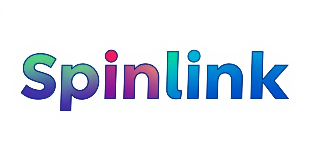 SpinLink