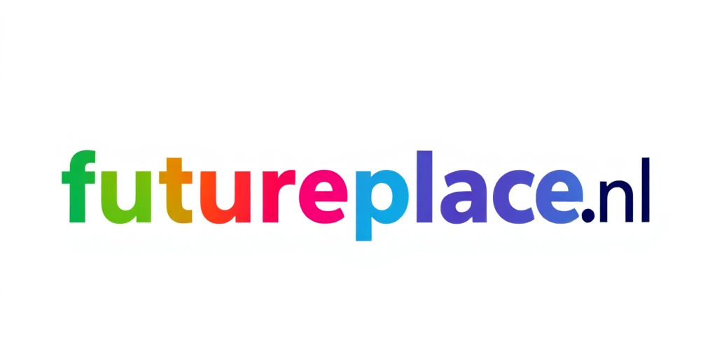 Futureplace
