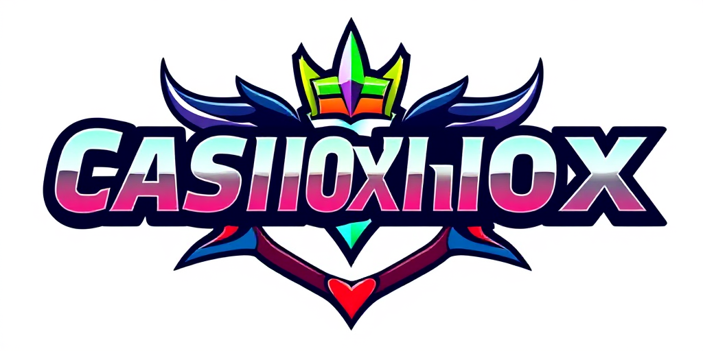 CasinoXHero