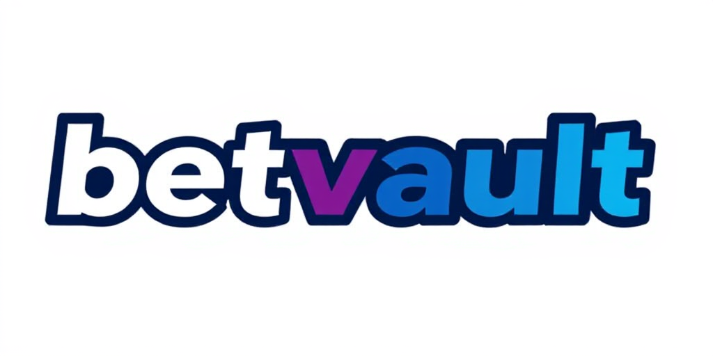 BetVault