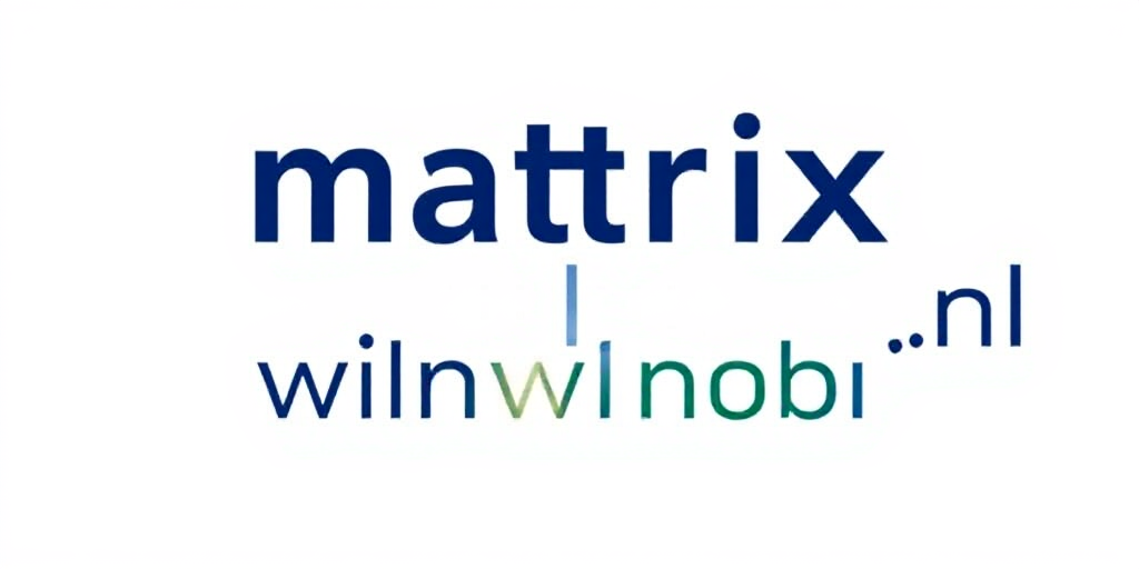 Matrix Wins Hub
