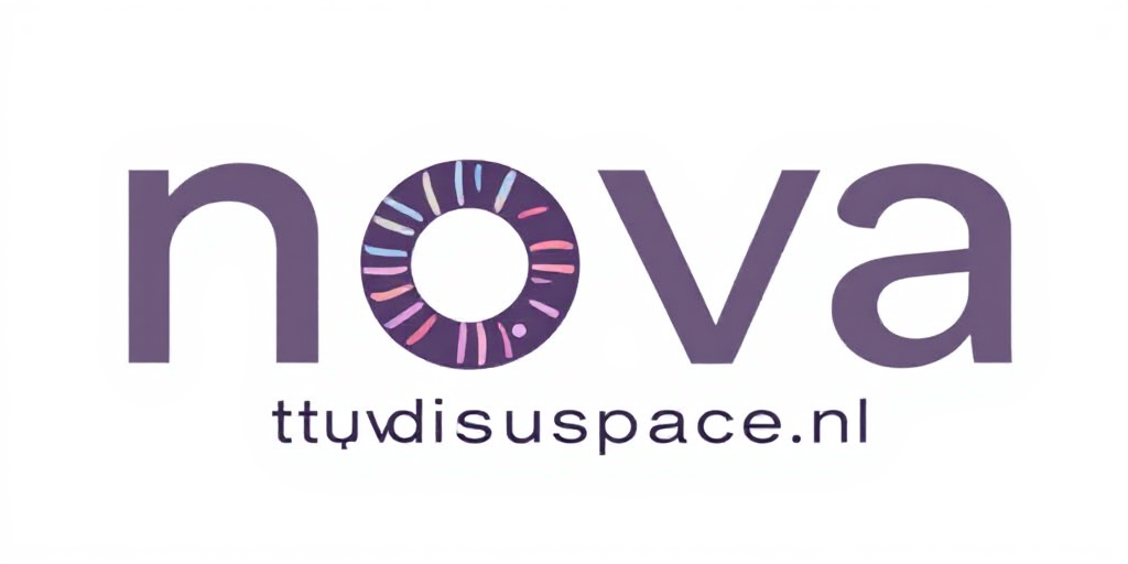 Nova Studio Space