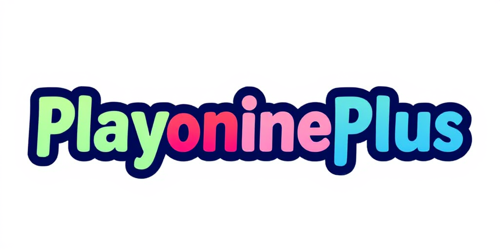 Play Online Plus