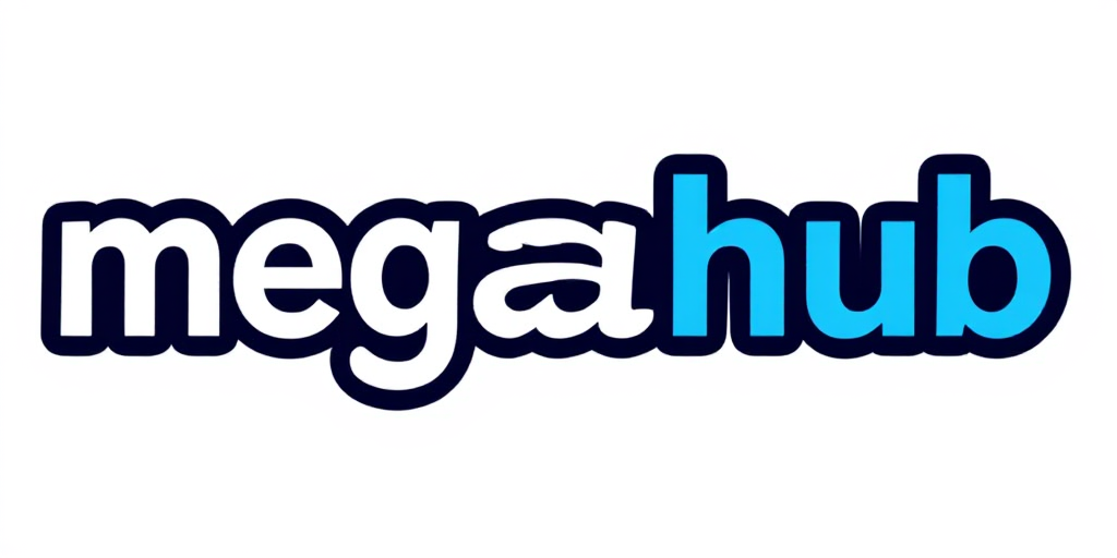 Mega Hub UK