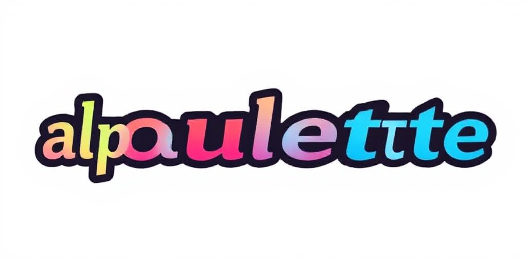 Alpha Roulette Base
