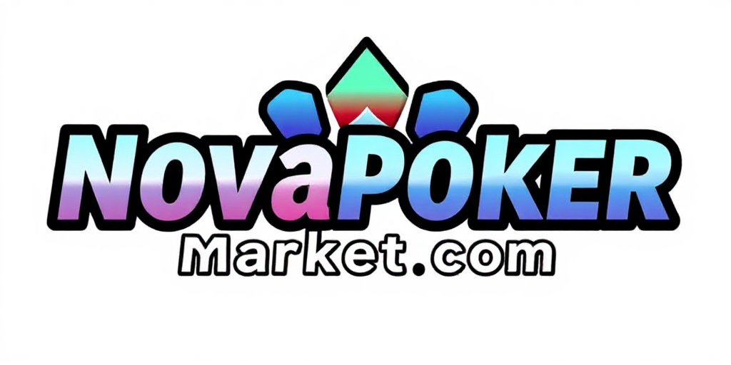 Nova Poker Market