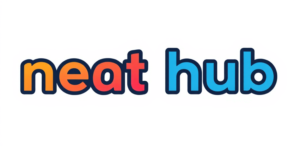 NeatHub Blog
