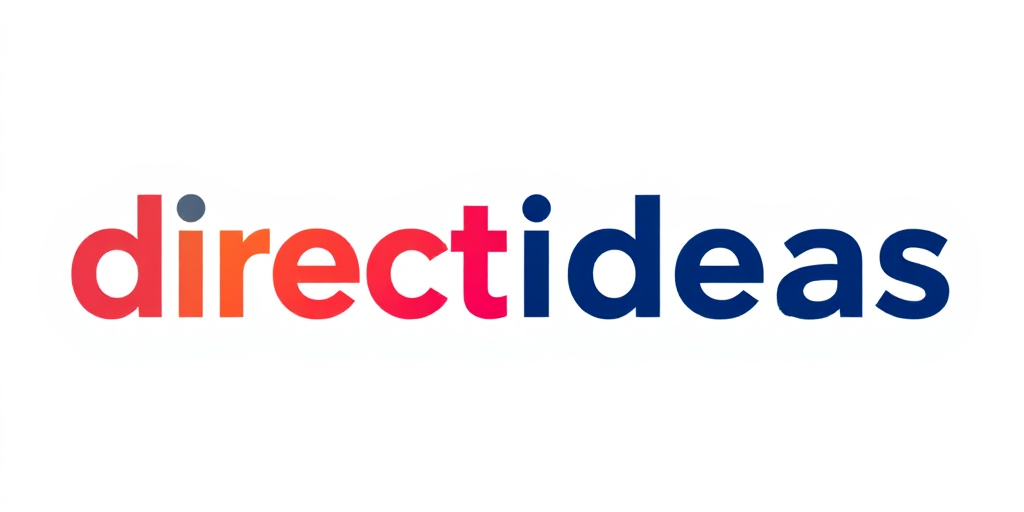 Direct Ideas
