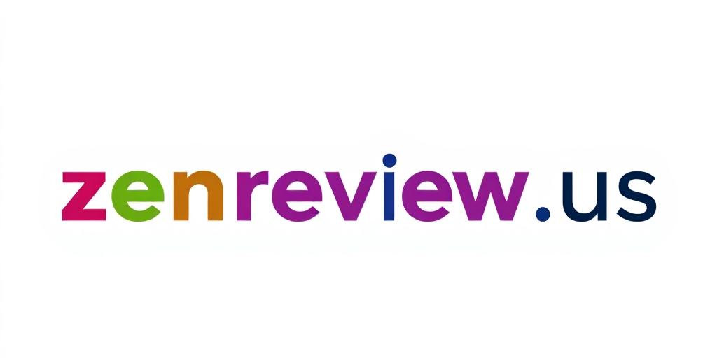 ZenReview