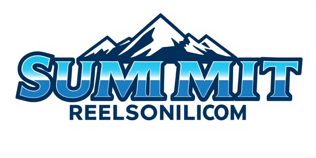 Summit Real Estate Blog