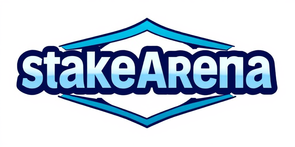 StakeArena UK