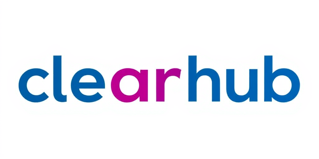 ClearHub UK