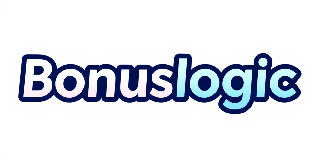 BonusLogic UK