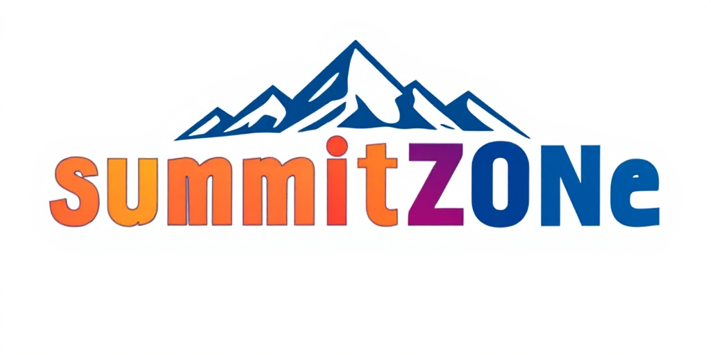 SummitZone