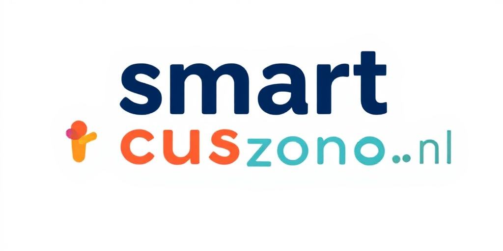 Smart Focus Zone