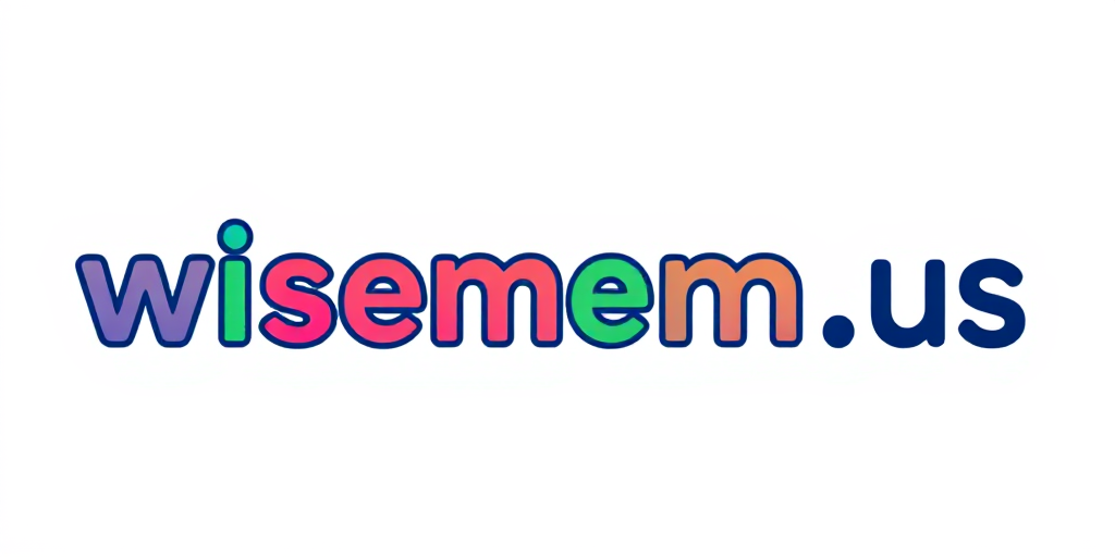 Wisememo