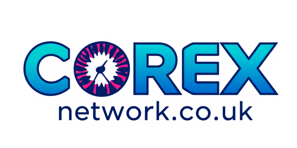Corex Network UK